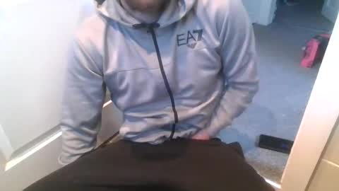 TheDee online show from 01/14/26, 02:55