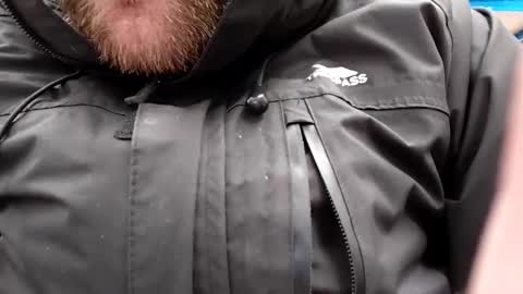 TheDee online show from 02/15/26, 04:14