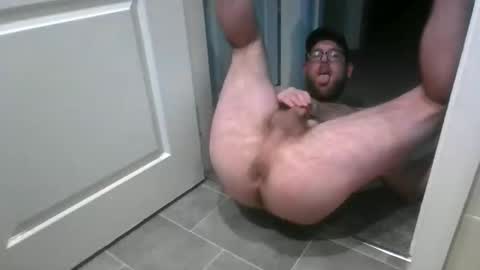 TheDee online show from 02/26/26, 05:01