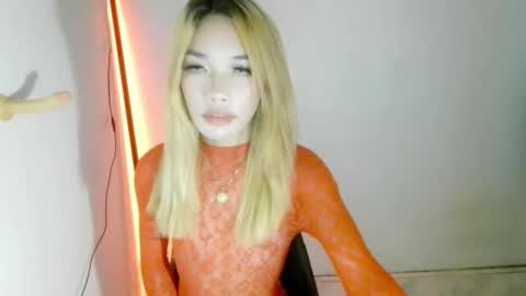Snapshot of ohmyalessandraxcx chatting on 09/19/25, 01:45 ohmyalessandraxcx online show from 09/19/25, 01:45