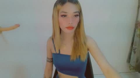 Snapshot of ohmyalessandraxcx chatting on 09/30/25, 02:11 ohmyalessandraxcx online show from 09/30/25, 02:11