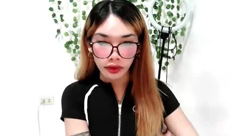 ohmyalessandraxcx online show from 11/03/25, 01:34