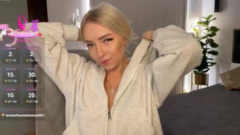 Emma online show from 02/06/26, 01:21