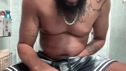 ohmygoddaddy online show from 09/13/25, 04:01