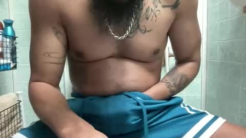 ohmygoddaddy online show from 02/09/26, 12:47