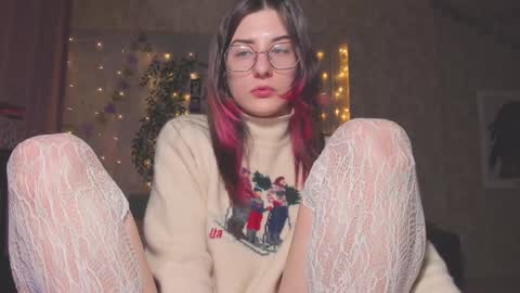 Kmmy online show from 12/23/24, 02:13