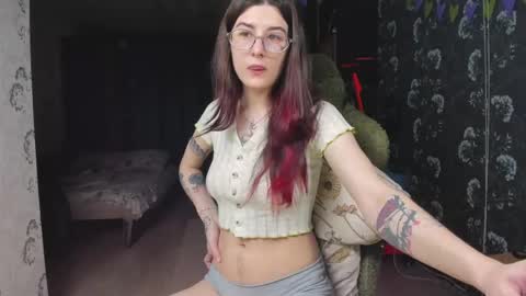 Kmmy online show from 04/01/26, 05:10