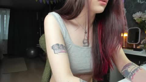 Kmmy online show from 05/27/26, 09:39