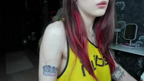 Kmmy online show from 06/07/26, 08:12