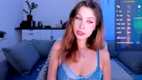 Light  online show from 09/17/25, 10:11