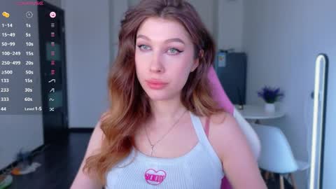 Light  online show from 03/29/26, 02:28