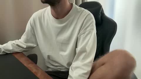 ohmymichael online show from 02/17/26, 09:17