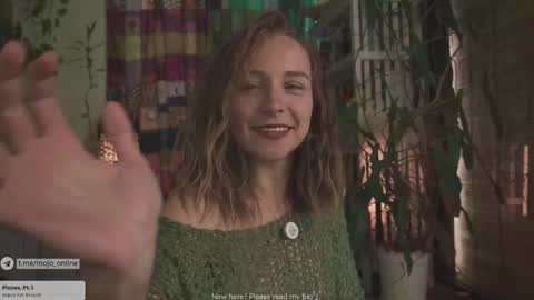 Mo online show from 12/23/25, 03:15