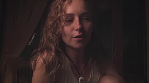 Mo online show from 01/18/26, 07:01