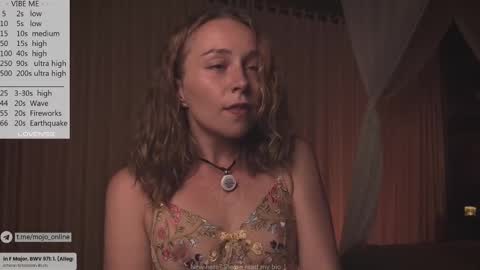 Mo online show from 02/07/26, 07:34