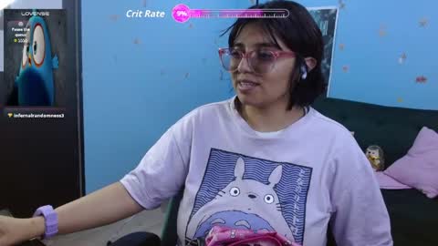 Snapshot of ohmysqueak chatting on 06/06/26, 03:44 ohmysqueak online show from 06/06/26, 03:44