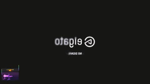 Lyz  online show from 04/11/26, 04:50