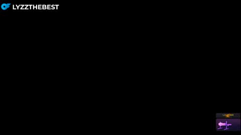 Snapshot of ohmysweetkitty chatting on 05/06/26, 06:13 Lyz online show from 05/06/26, 06:13