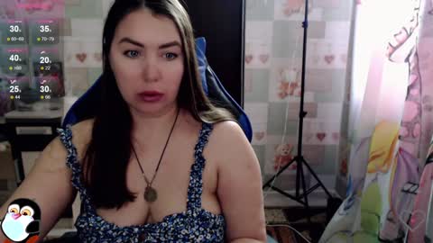 Eve every day Moscow time from 8 am to 16 pm online show from 01/26/25, 12:11