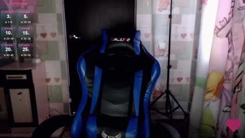 Eve every day Moscow time from 8 am to 16 pm online show from 01/30/25, 05:41