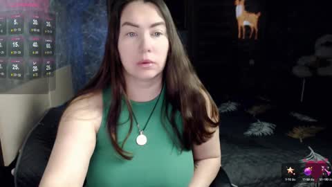 Eve every day Moscow time from 8 am to 16 pm online show from 02/28/25, 02:31