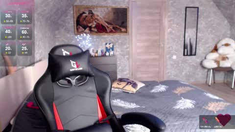 Eve every day Moscow time from 8 am to 16 pm online show from 02/28/25, 09:04