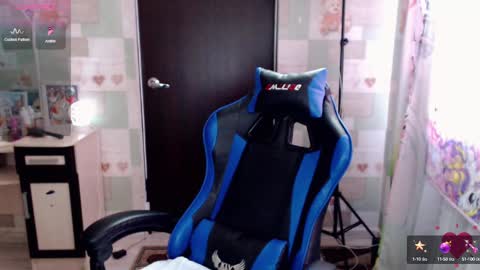 Eve every day Moscow time from 8 am to 16 pm online show from 03/10/25, 07:42