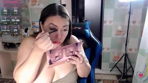 Eve every day Moscow time from 8 am to 16 pm online show from 09/20/25, 04:57