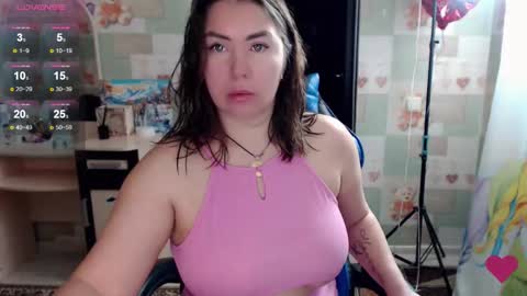 Eve every day Moscow time from 8 am to 16 pm online show from 11/28/25, 04:48