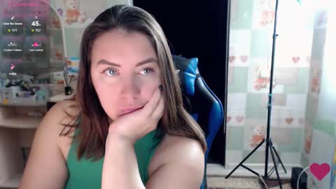 Eve every day Moscow time from 8 am to 16 pm online show from 12/03/25, 02:41