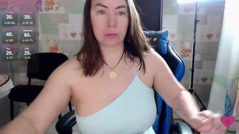 Eve every day Moscow time from 8 am to 16 pm online show from 12/22/25, 04:53