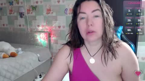 Eve every day Moscow time from 8 am to 16 pm online show from 01/19/26, 05:11