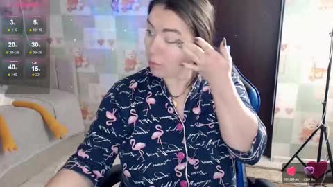 Eve every day Moscow time from 8 am to 16 pm online show from 02/05/26, 08:41