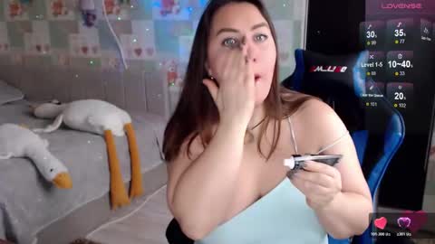 Eve every day Moscow time from 8 am to 16 pm online show from 02/21/26, 08:04