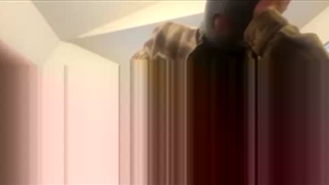 ohnowayyyy305 online show from 02/17/26, 04:02