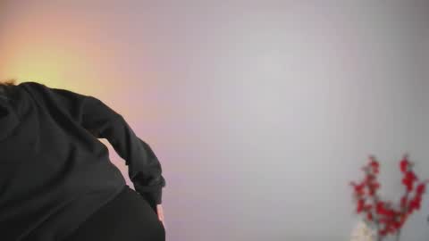 Emi and Ohpi online show from 03/25/26, 02:01