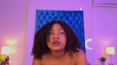  g  online show from 03/30/26, 11:28