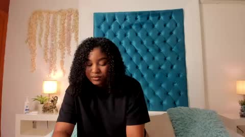  g  online show from 04/25/26, 11:13