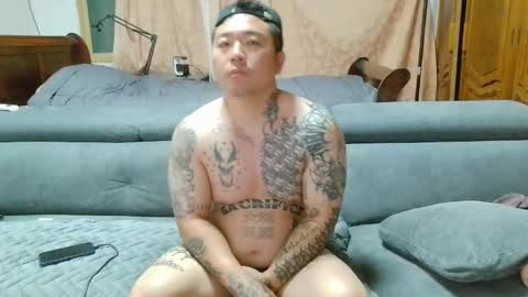 ohshxt online show from 05/26/26, 05:09