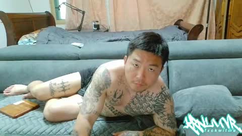 ohshxt online show from 05/27/26, 05:15