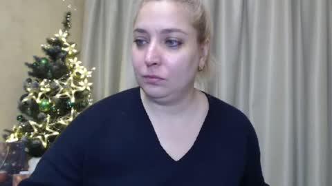 Iren online show from 12/20/24, 07:01