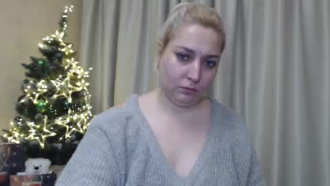 Iren online show from 12/21/24, 05:47