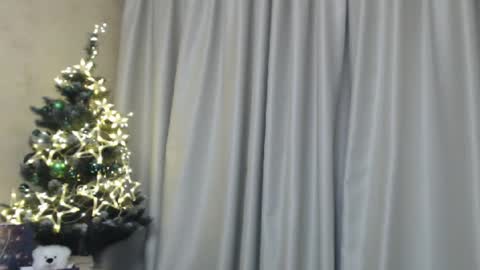 Iren online show from 12/22/24, 10:49