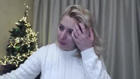 Iren online show from 12/23/24, 07:28