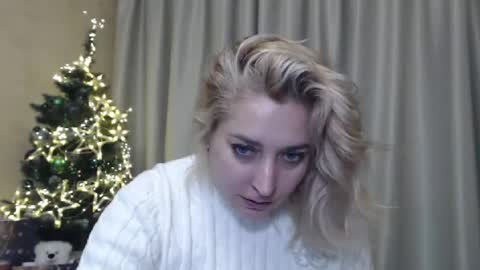 Iren online show from 12/23/24, 10:32