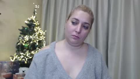 Iren online show from 12/24/24, 10:01