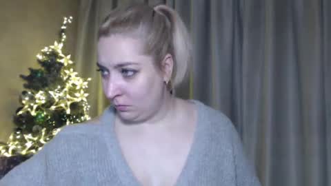 Iren online show from 12/26/24, 06:52