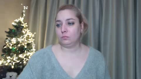 Iren online show from 12/28/24, 07:11