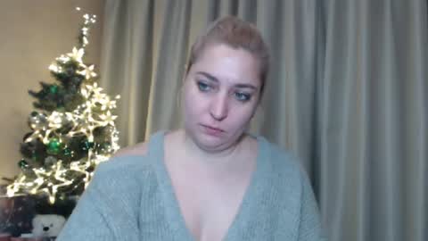 Iren online show from 12/28/24, 10:14