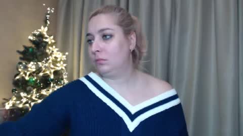 Iren online show from 12/29/24, 10:12